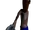Blueminigame.png