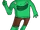 Mr. Frog (Omni-Sonic)