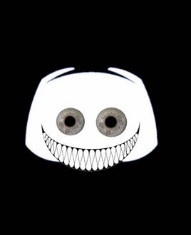 OG Discord