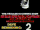 Trollge/Gallery