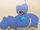 Huggy Wuggy (I AM ALIVE)