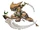 Grove Blade