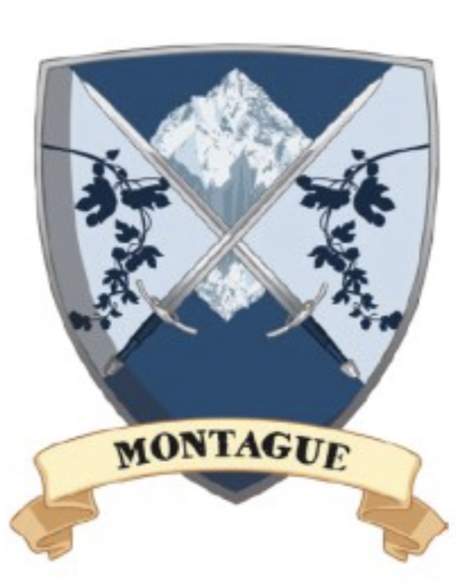 House Montague | Villains Fanon Wiki | Fandom