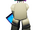 Prototype (Mega Jack Cinematic Universe)