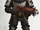 BlackTemplarsLudolphus.jpg