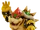 Bowser (SMG4)