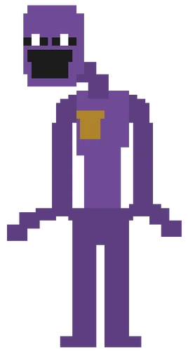 Human