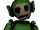 Dipsy (Five Nights at Tubbyland)