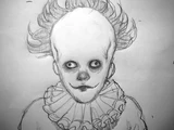 It (2026 film series)
