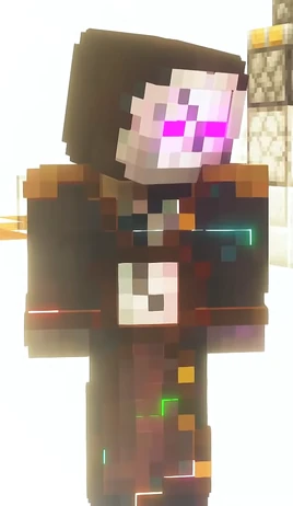 "Time Steve"