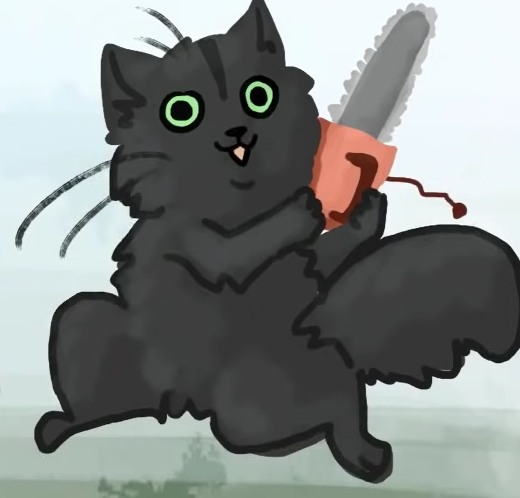 MIKASHIDA — top 5 warrior cats villains