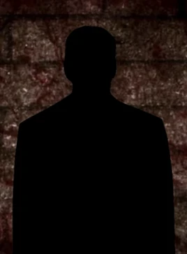 UnknownFigure