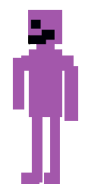 VincentPinkGuy.png (3 KB) Fritz Smith's sprite in TRTF 1.