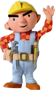 Bill the Bobber Villains Fanon Wiki Fandom(03)