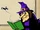 Crafty the Witch