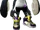 Dark Inklings