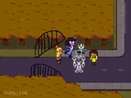 HOLY CRAP LOIS .png (301 KB) ... and it's revealed that it's Papyrus.