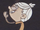 Lincoln Loud (Enough is Enough Retake)