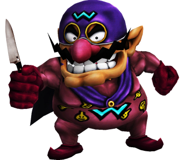 Nightmare Fredbear (Super Smash Bros. Crossover, Super Smash Bros. Fanon