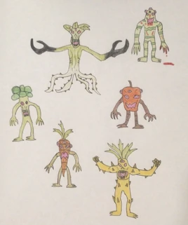 CA9A76C5-E2C4-4457-B9A2-58ED2AF17A5D