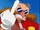 EggmanFlippingOff.jpg