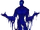 Ephemerium