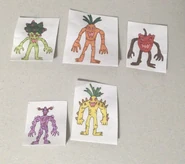 96468ADE-58D4-4E42-B5D5-F238DF2F069B.jpeg (498 KB)