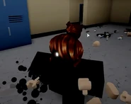 MTIFunTransormedRampage.png (158 KB) Transformed Mathteachingisfun going on a rampage.