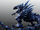 Godzilla (Time of the Death Star)