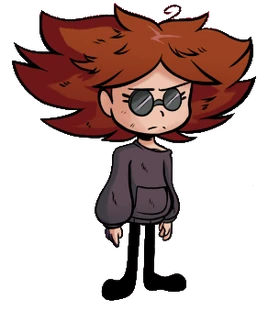Eggette ML