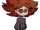 Eggette