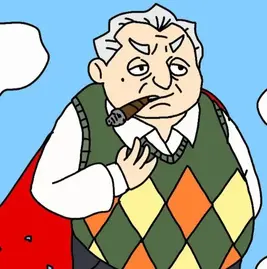  Beyond the Normiverse