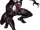 Venom (Earth-0904456)