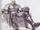 Draxxon Bane