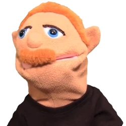 Category Supermariologan Villains Villains Fanon Wiki Fandom (also known as the sml movie is a supposed upcoming youtube film directed by logan thirtyacre. category supermariologan villains