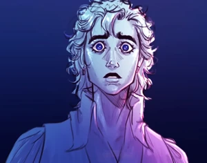 EricDPBTV.png (1.02 MB)