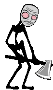 Rage (2) (Old) static animated.