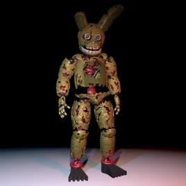 Springtrap