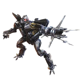 Starscream (SKtHu)
