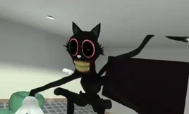 Tom from Digital Shenanigans