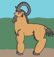 Ahnahgar