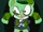 Flippy (Everything is Broken)