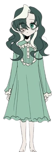 GirlAmbush