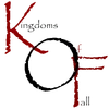 KingdomsOfFight