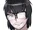 Sutemi Okada (Lovelorn)