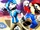 SMG4 War On Smash Bros Ultimate