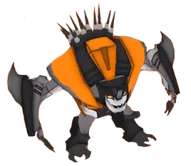AlignedNeedlerRender