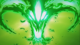 Energy Form