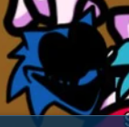 an icon for toooo slow its the losing one im lasy in this desc