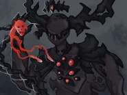 Vergomoth Devouring Death.png (2.75 MB) Vergomoth Devouring Death